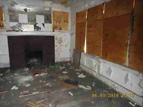 15327 Monica (8)_m.jpg